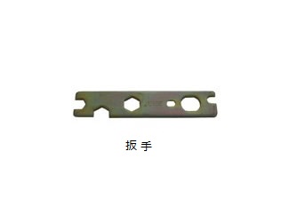 冷卻塔運(yùn)行中三部分損失構(gòu)成補(bǔ)水需求,冷卻塔冬天還