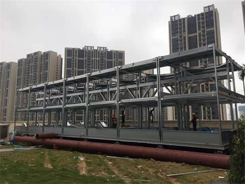 冷卻塔煙氣的排放方式有哪些,冷卻塔除霧能除煙氣嗎