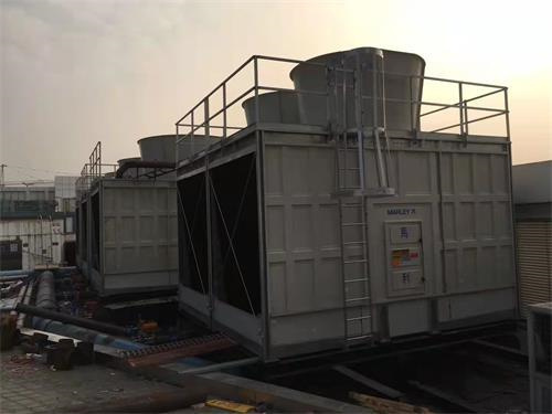 清遠(yuǎn)冷卻塔廠家避免方形冷卻塔出現(xiàn)決裂現(xiàn)象(清遠(yuǎn)冷卻塔設(shè)備安裝廠家有哪些)