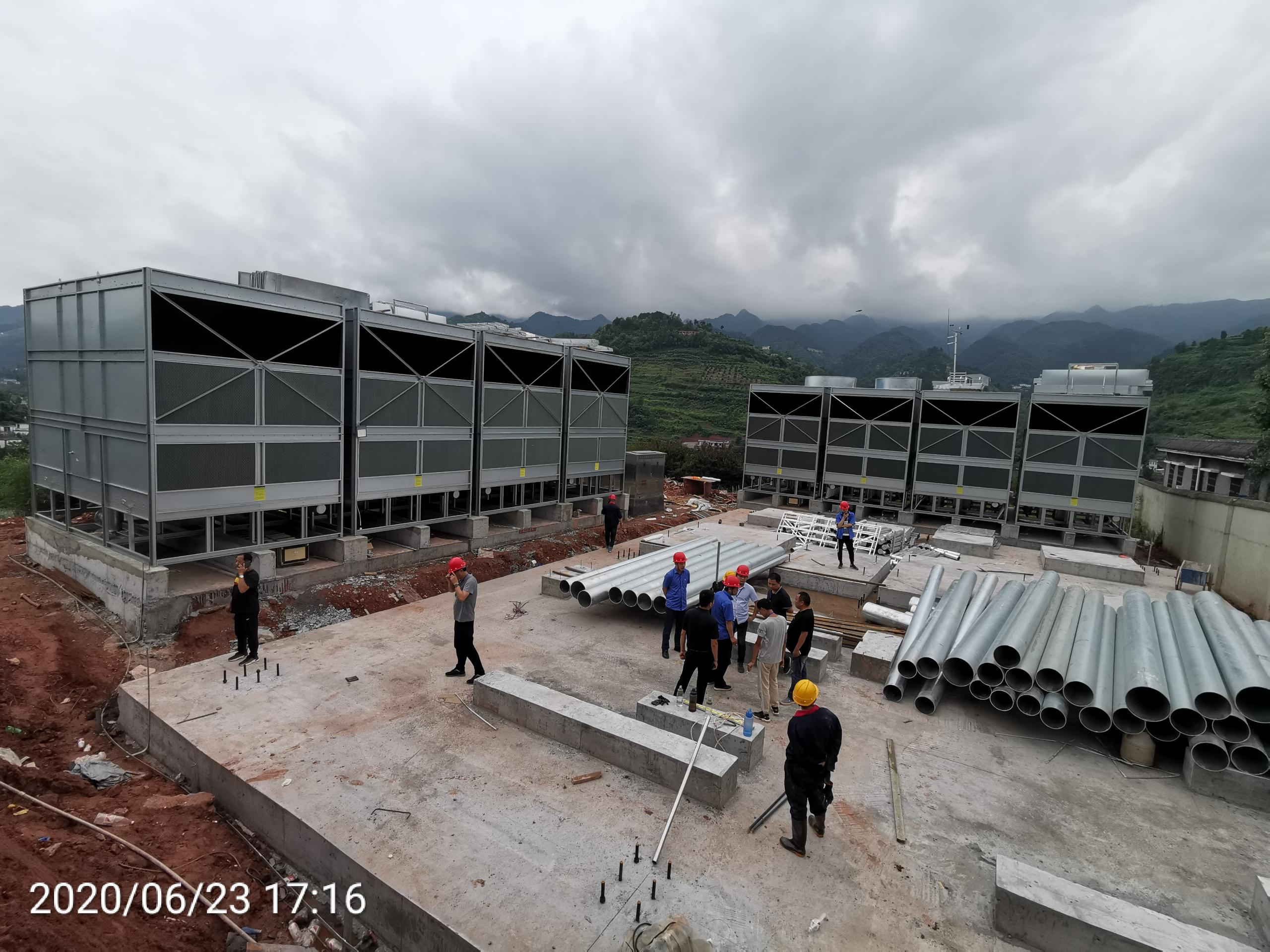 S波填料的技術要求及特點用途,路基填料的技術要求